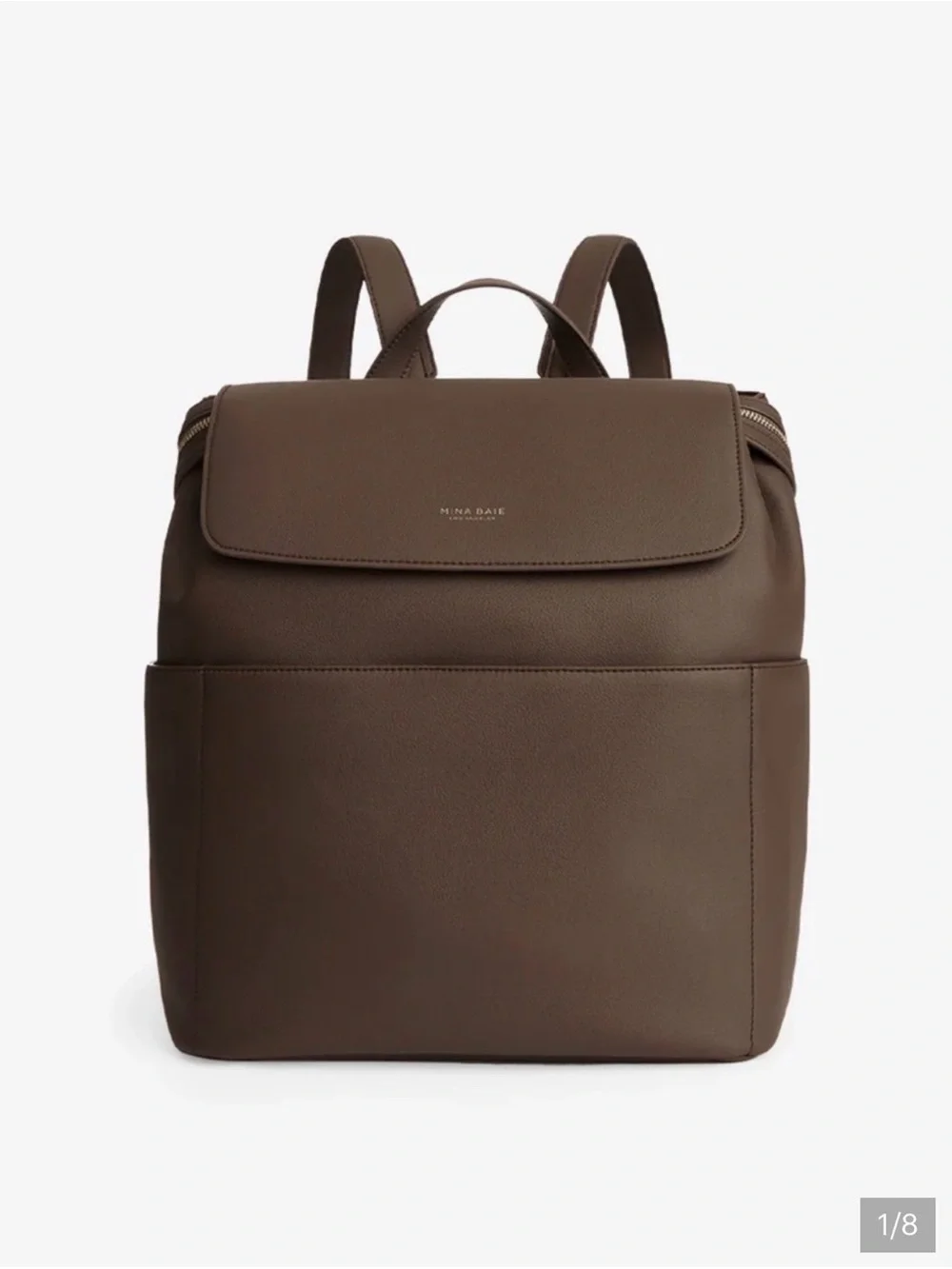 ebay mini black backpack YiXiamo Cute Buckle Tiny Small Pack Bag For Woman (black) Fjällräven vs Herschel Backpacks show-when-oos repellant design makes it Color:Glow Purple Squirrel Ice Hyper Rattle